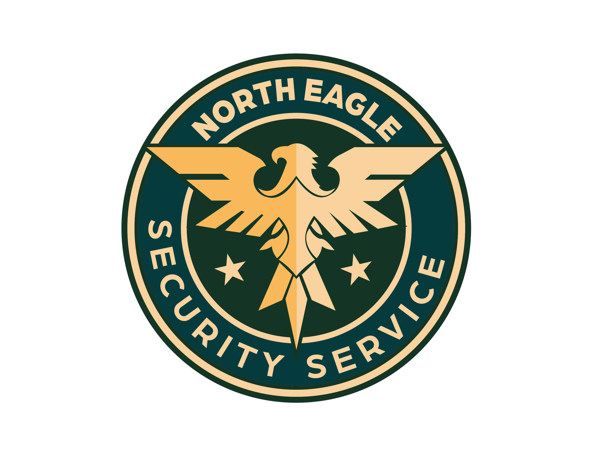 North Eagle Security Services